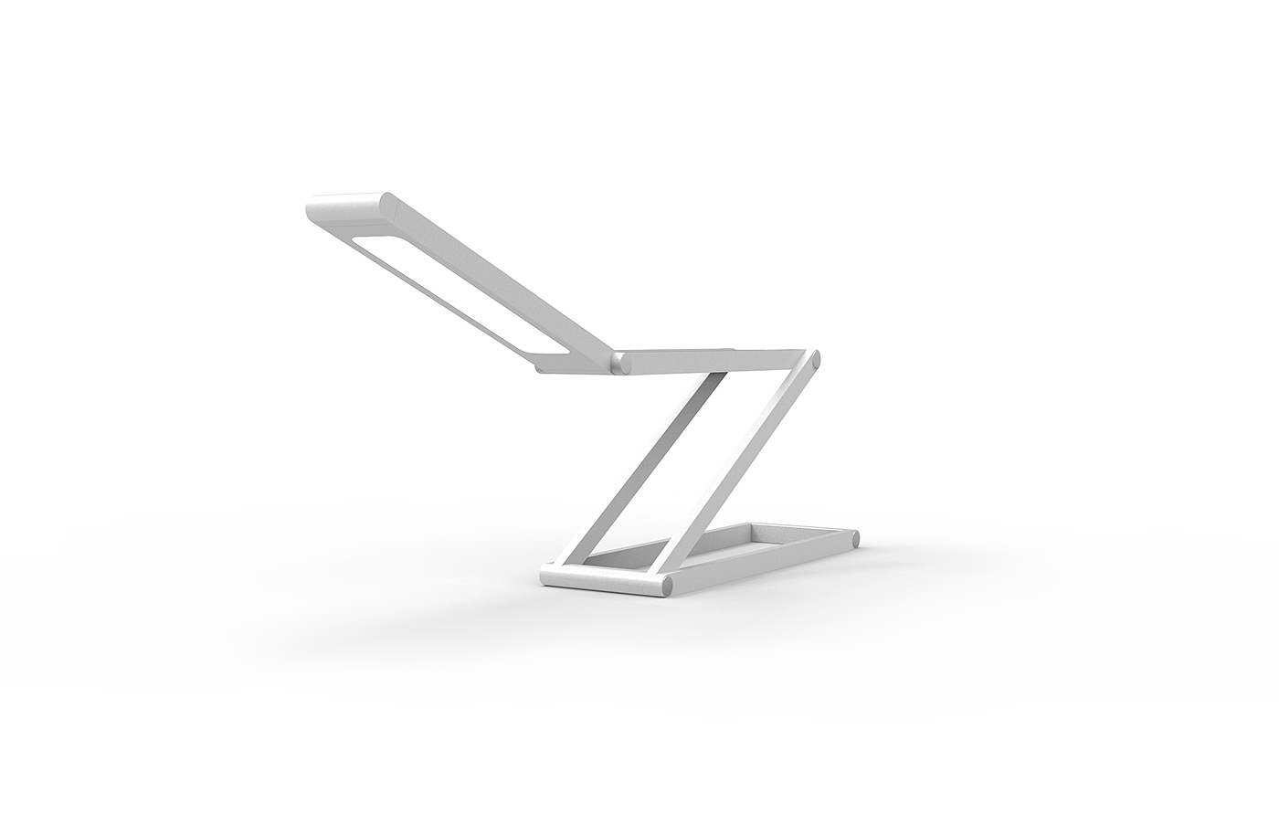 lamps and lanterns，led，Desk lamp，MENGO，