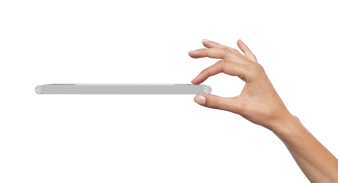 lamps and lanterns，led，Desk lamp，MENGO，