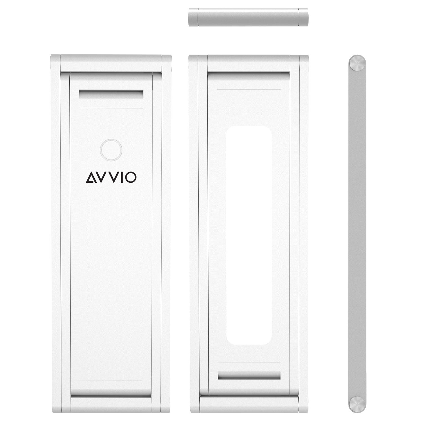 lamps and lanterns，led，Desk lamp，MENGO，