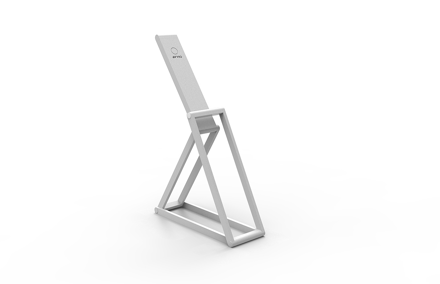 lamps and lanterns，led，Desk lamp，MENGO，
