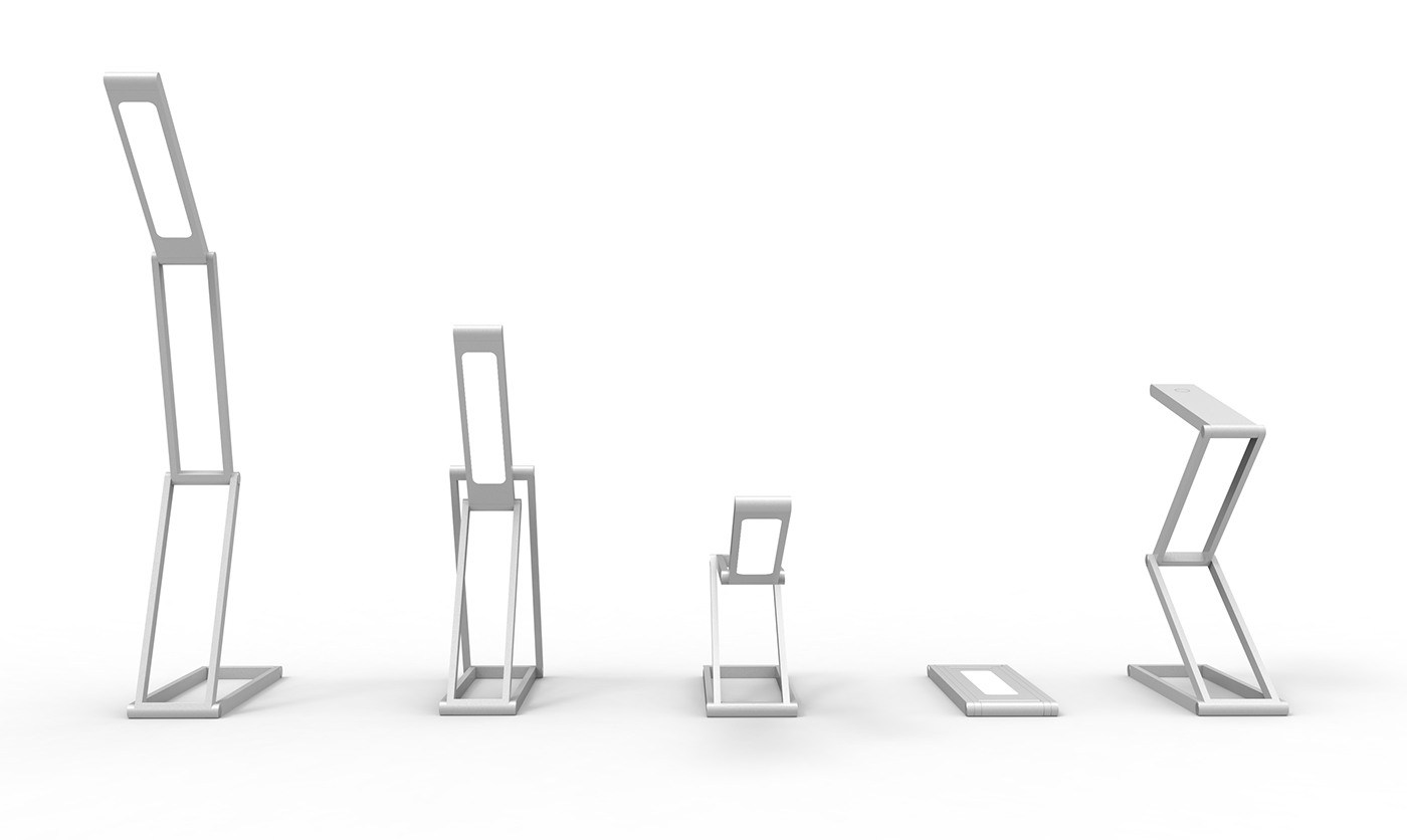 lamps and lanterns，led，Desk lamp，MENGO，