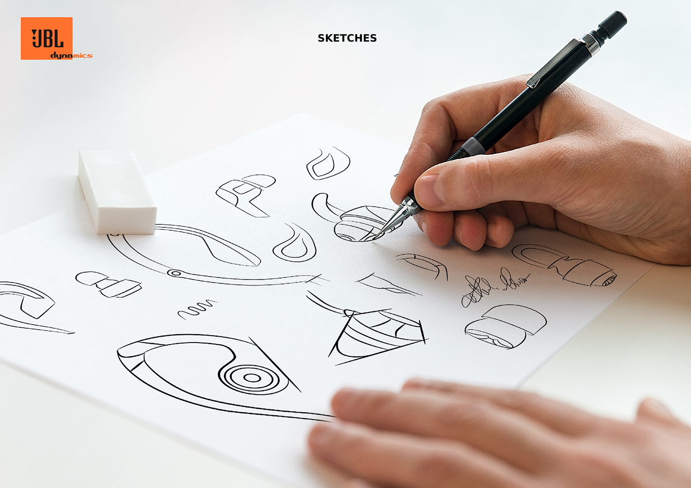 Digital，headset，Bluetooth，jbl，