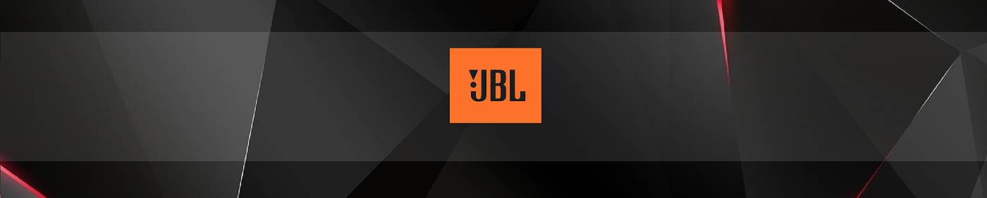 数码，耳机，蓝牙，jbl，