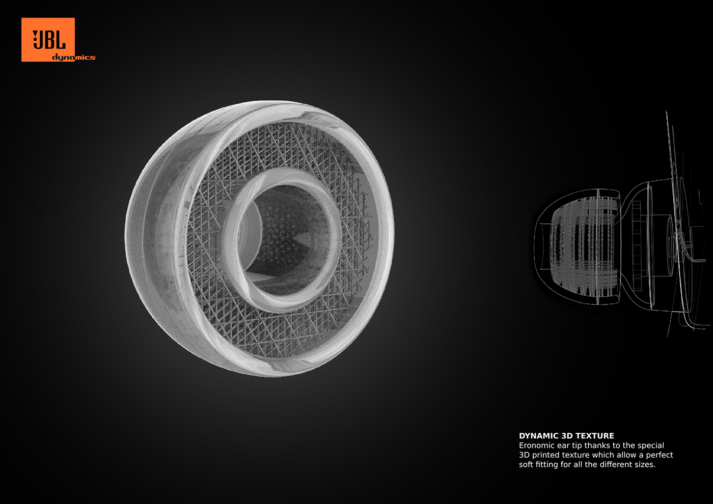 Digital，headset，Bluetooth，jbl，