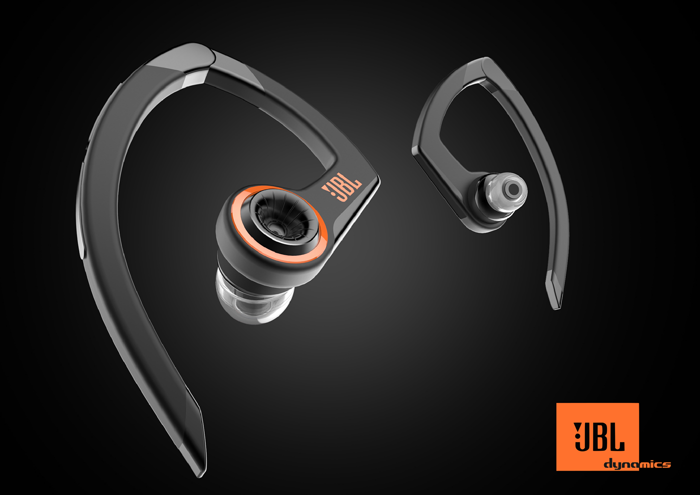 Digital，headset，Bluetooth，jbl，