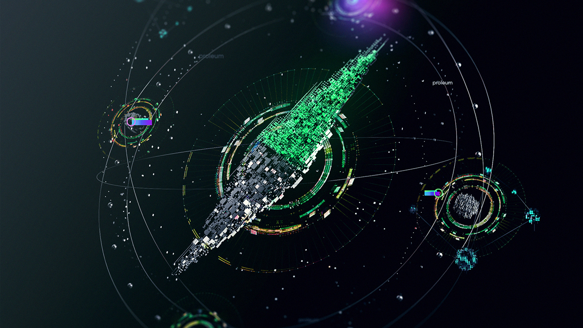 product design，model design ，Prometheus，Prometheus，