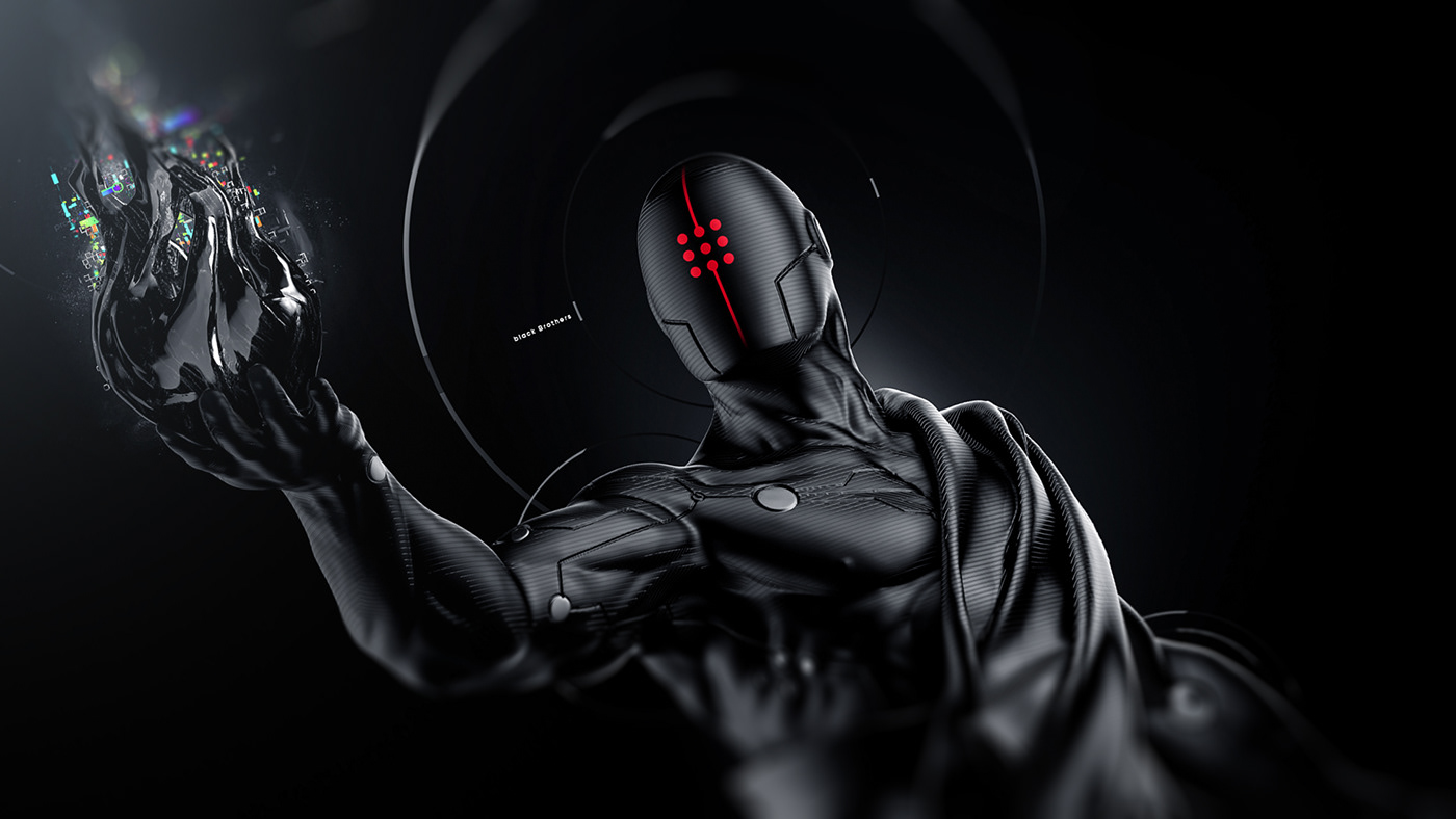 product design，model design ，Prometheus，Prometheus，