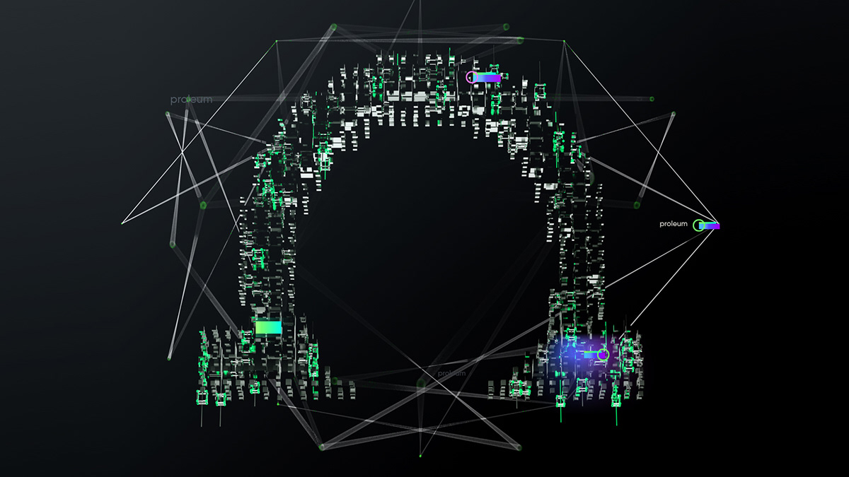 product design，model design ，Prometheus，Prometheus，