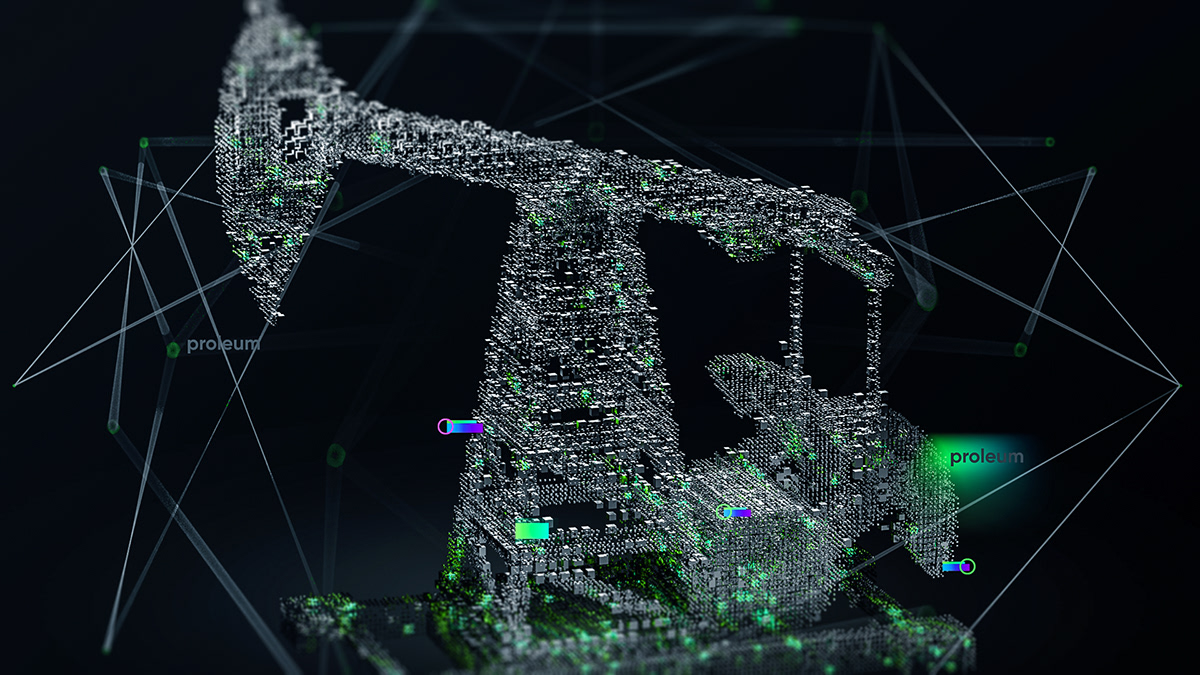 product design，model design ，Prometheus，Prometheus，