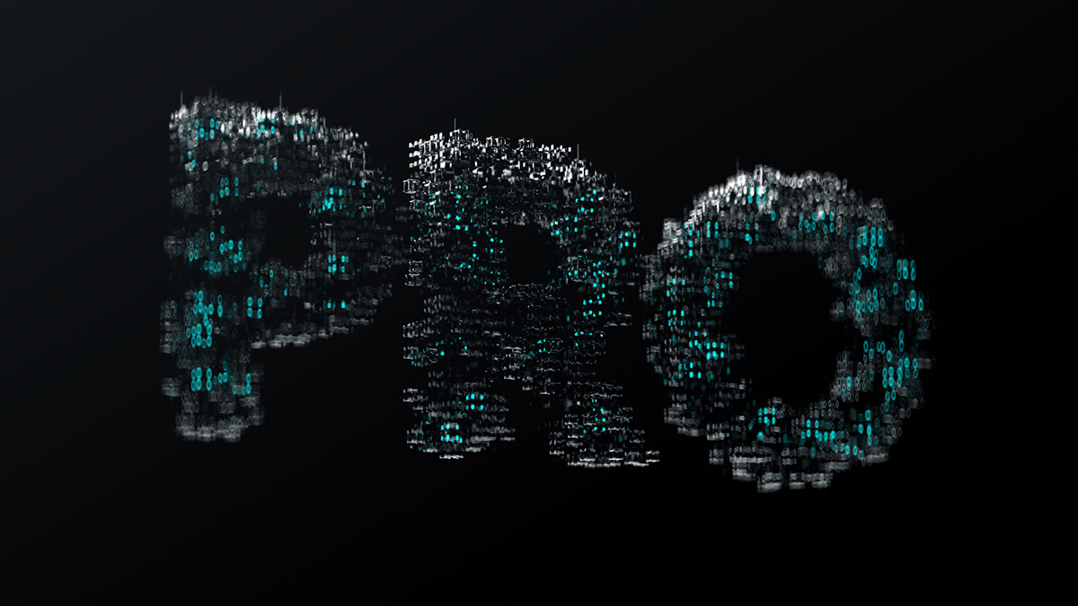 product design，model design ，Prometheus，Prometheus，