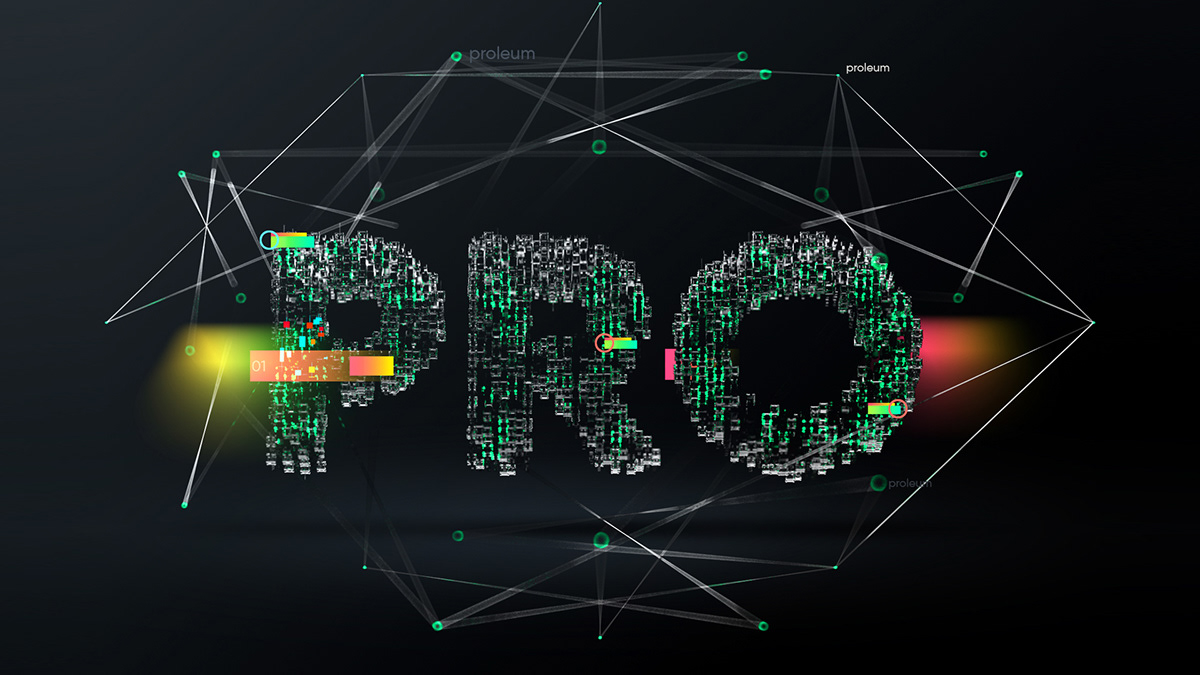 product design，model design ，Prometheus，Prometheus，