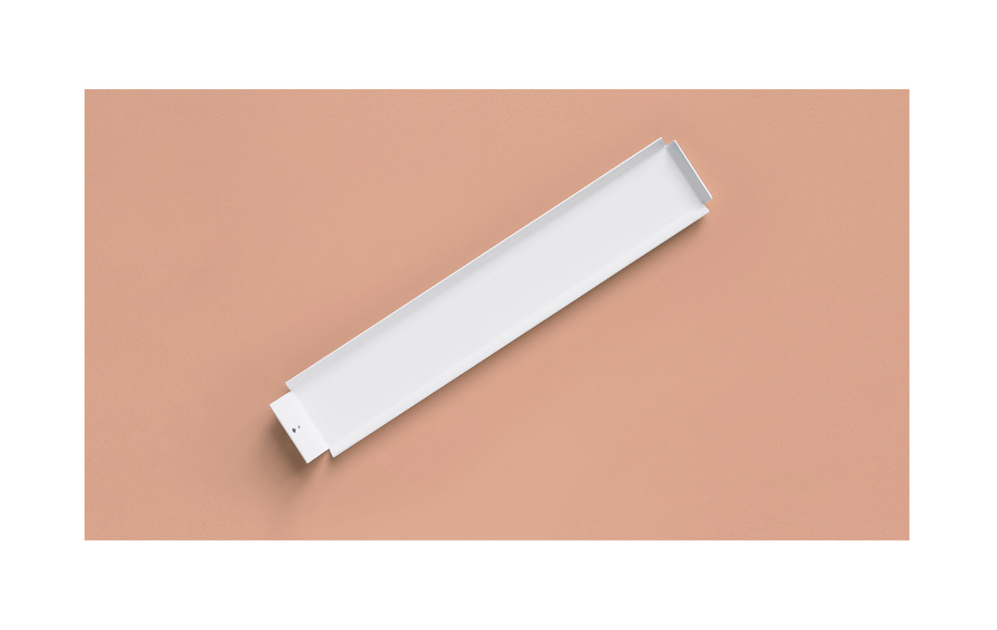 product design，originality，Home Furnishing，CORAL Inspiration，