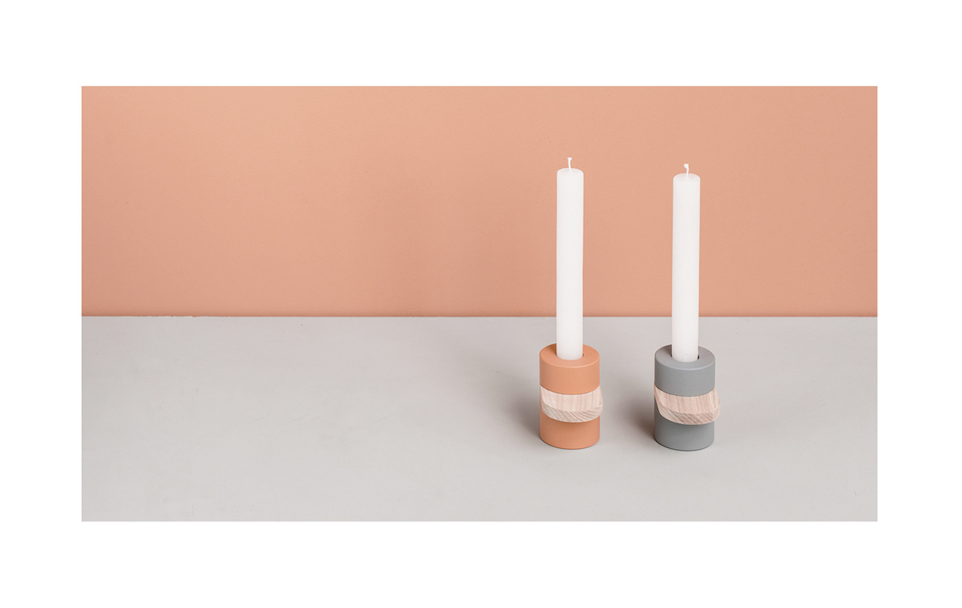 product design，originality，Home Furnishing，CORAL Inspiration，