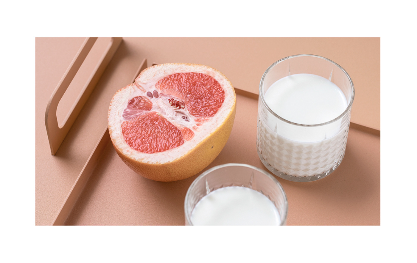 product design，originality，Home Furnishing，CORAL Inspiration，