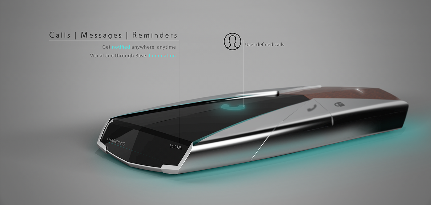 auto parts，Car key，Cadillac，Cadillac，