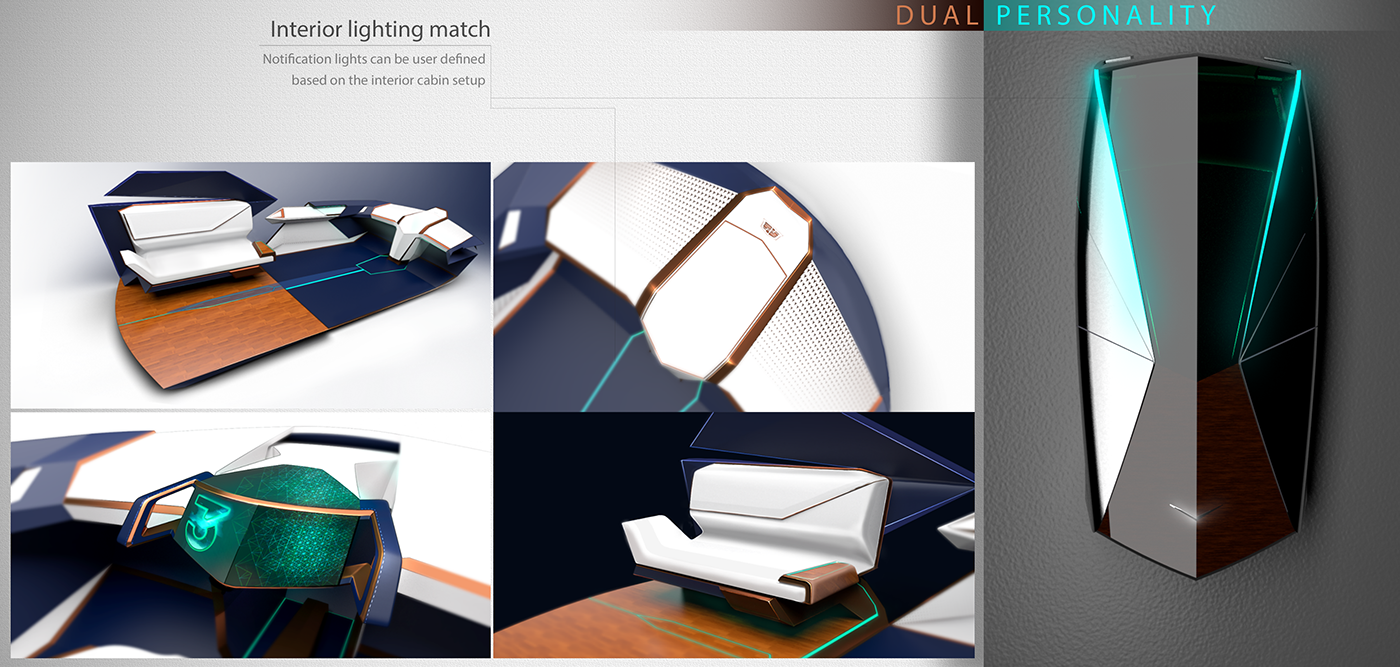 auto parts，Car key，Cadillac，Cadillac，