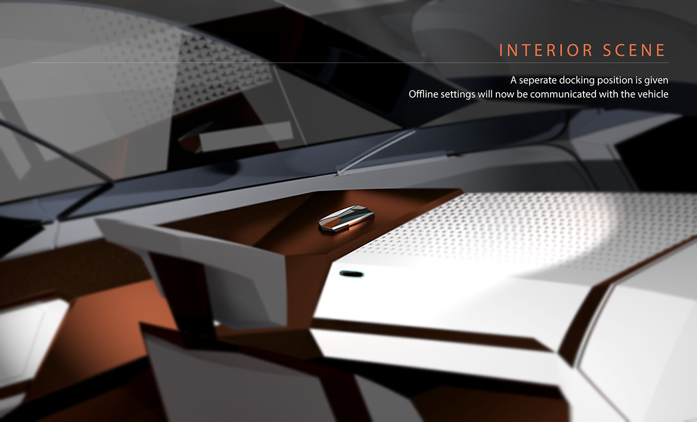 auto parts，Car key，Cadillac，Cadillac，