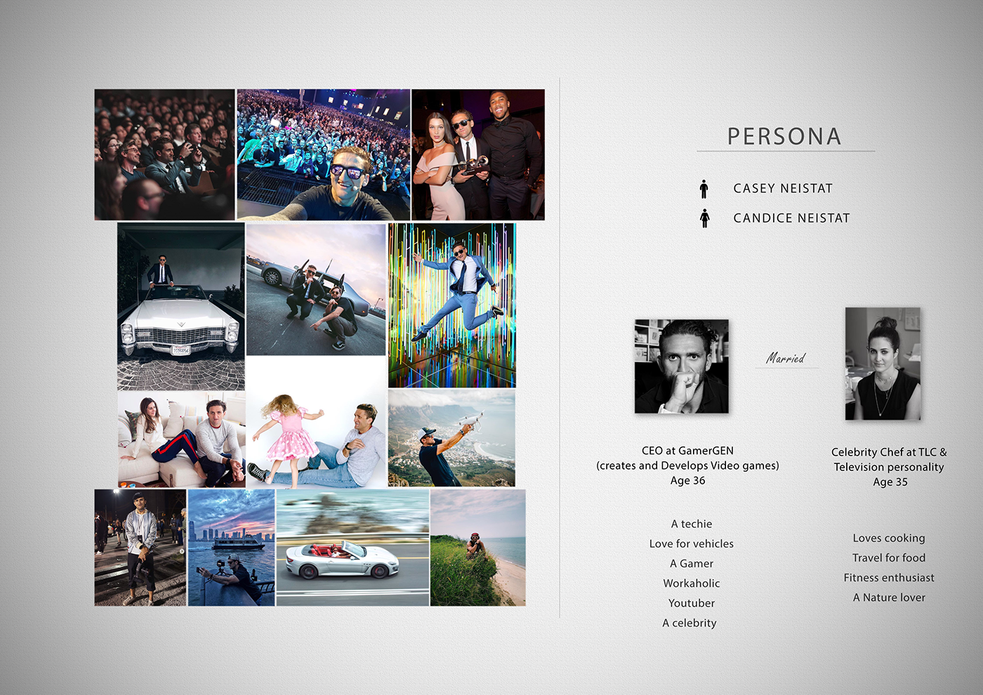 auto parts，Car key，Cadillac，Cadillac，