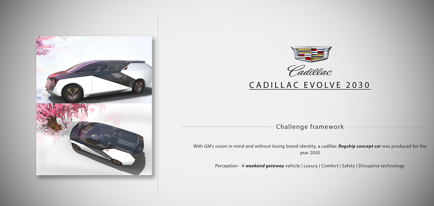 auto parts，Car key，Cadillac，Cadillac，