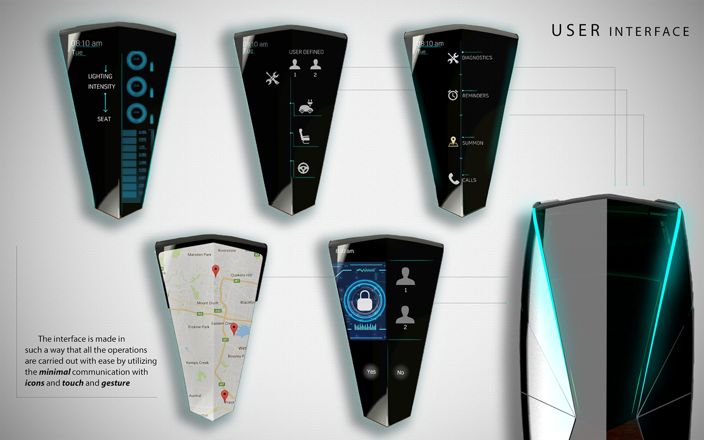 auto parts，Car key，Cadillac，Cadillac，