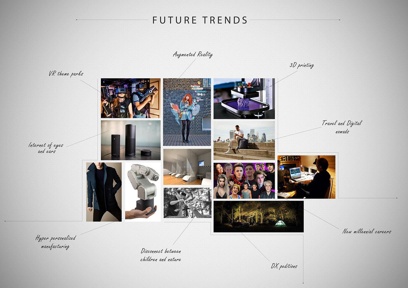 auto parts，Car key，Cadillac，Cadillac，