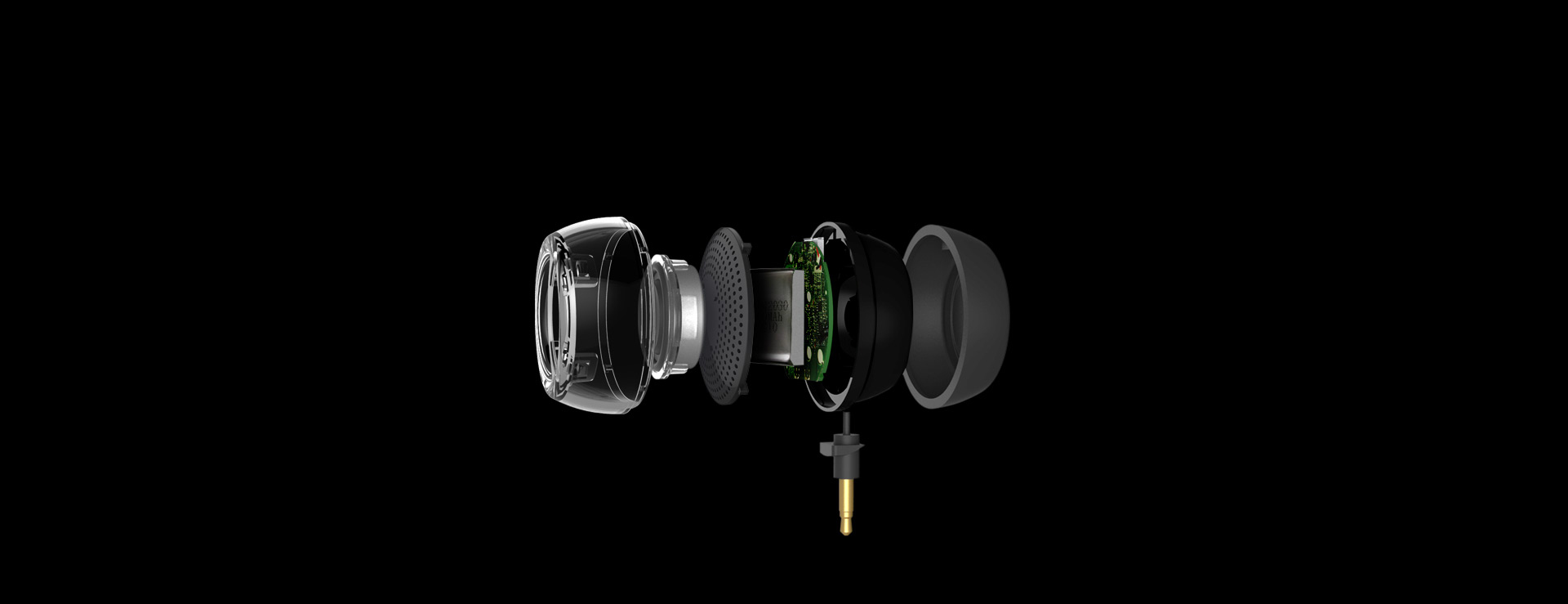 Small sound，Mini，Carry，Digital，intelligence，Direct insertion，