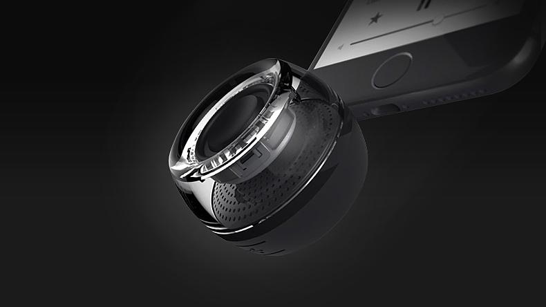 Small sound，Mini，Carry，Digital，intelligence，Direct insertion，