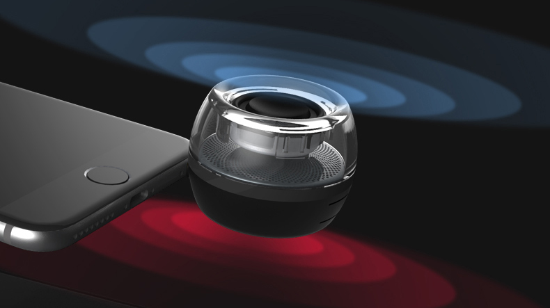 Small sound，Mini，Carry，Digital，intelligence，Direct insertion，