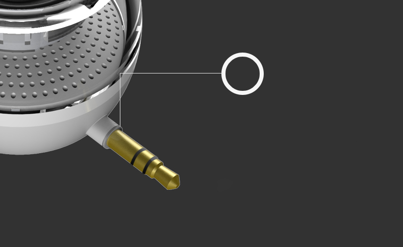 Small sound，Mini，Carry，Digital，intelligence，Direct insertion，