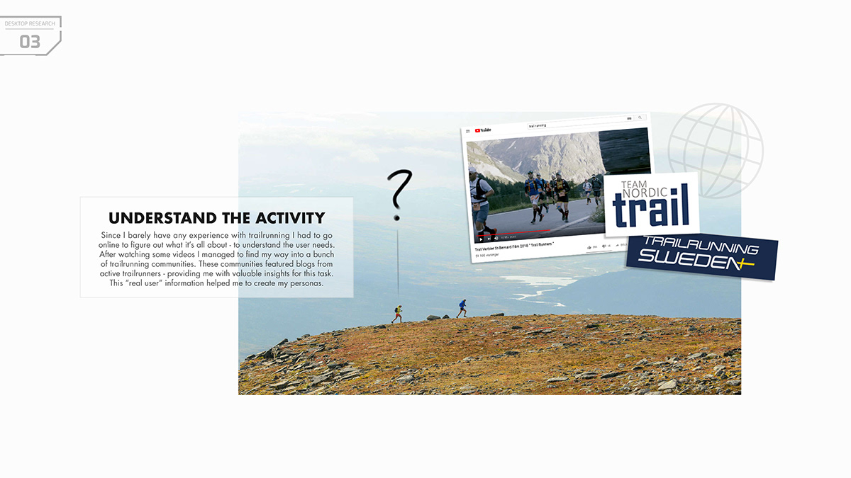 product design，outdoors，motion，shoes，