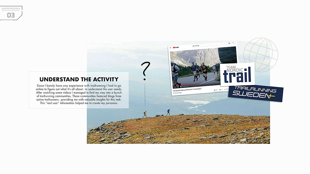 product design，outdoors，motion，shoes，