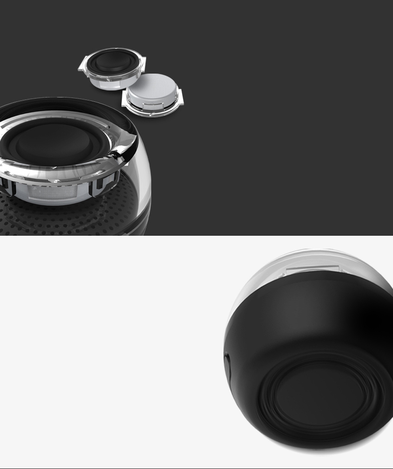 Small sound，Mini，Carry，Digital，intelligence，Direct insertion，