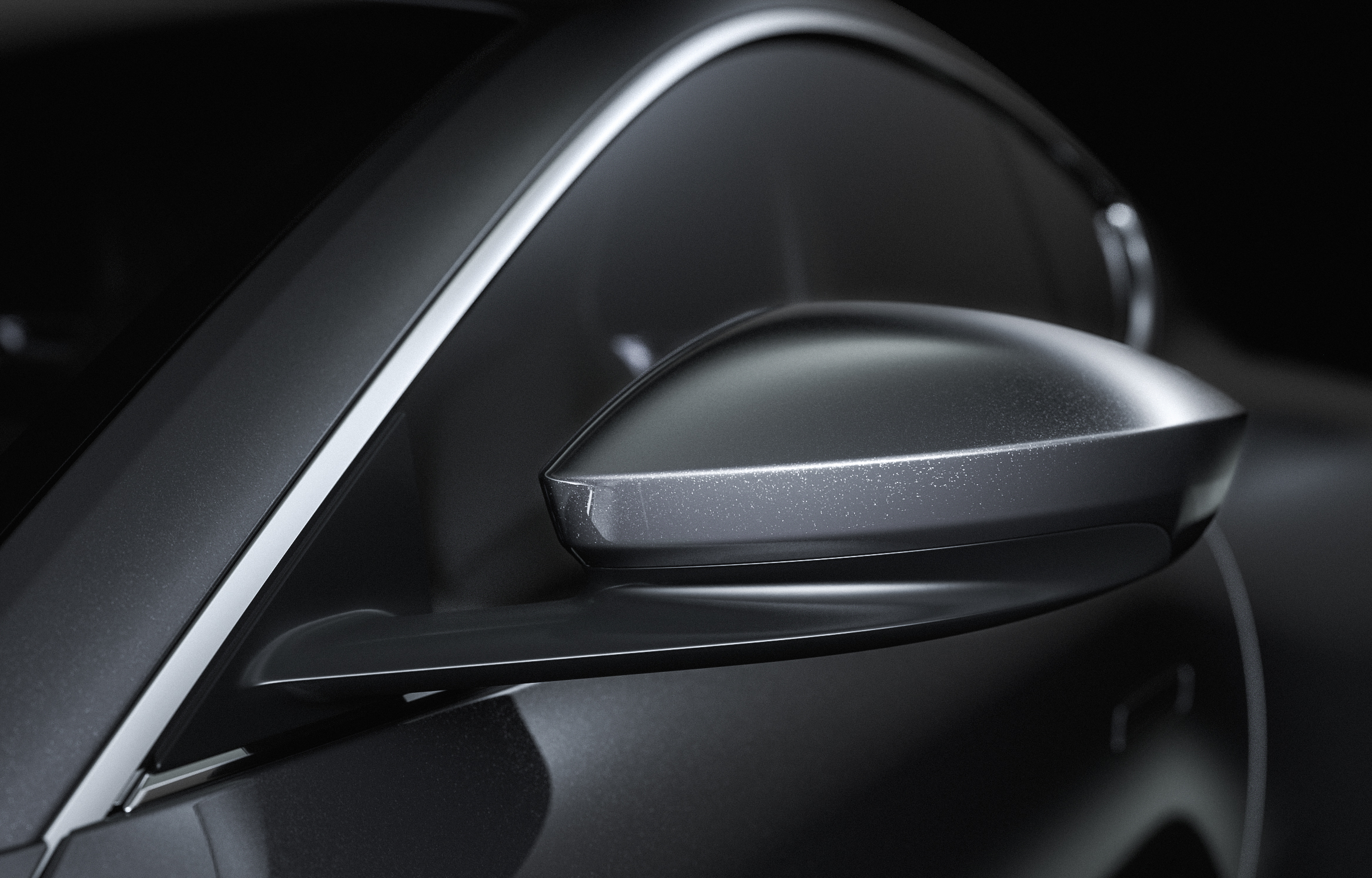 Piech，Piech Mark Zero，automobile，vehicle，