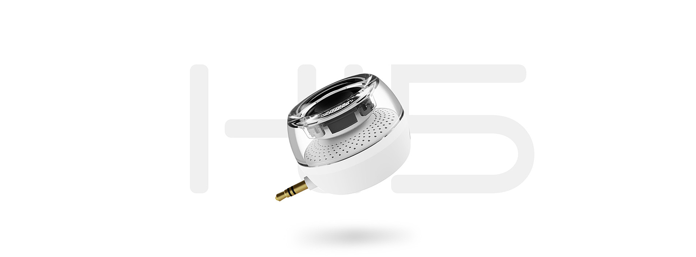 Small sound，Mini，Carry，Digital，intelligence，Direct insertion，