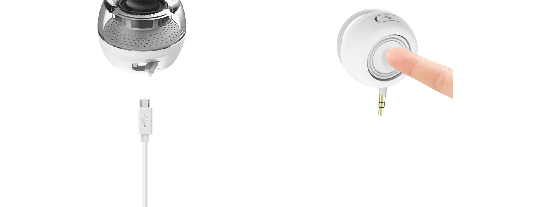 Small sound，Mini，Carry，Digital，intelligence，Direct insertion，