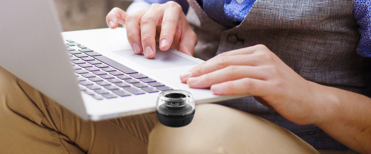 Small sound，Mini，Carry，Digital，intelligence，Direct insertion，