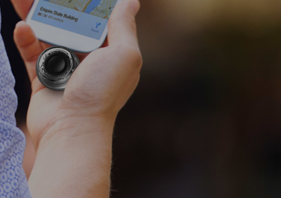 Small sound，Mini，Carry，Digital，intelligence，Direct insertion，