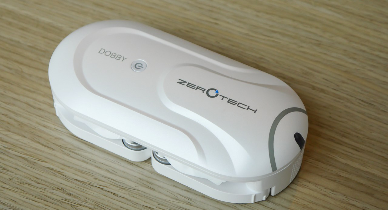 dobby，UAV，Pocket Mini，Digital，intelligence，science and technology，