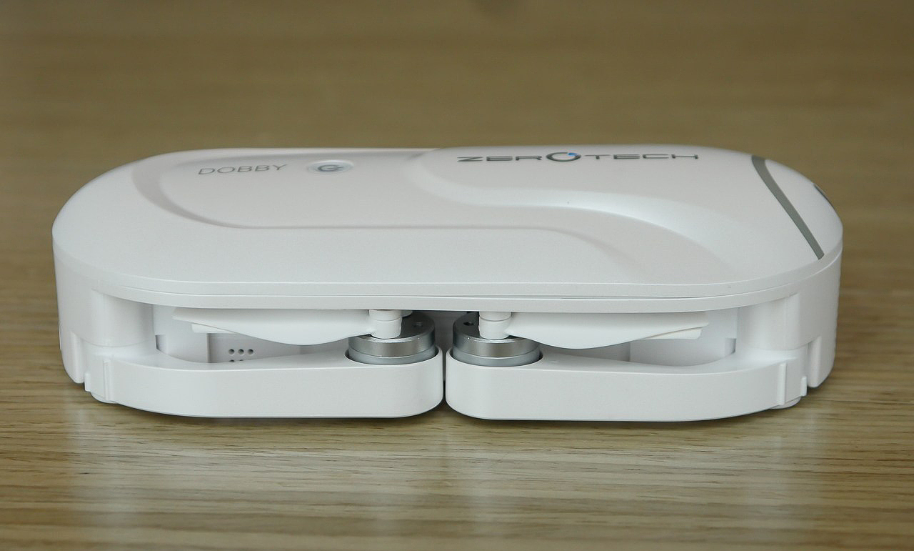 dobby，UAV，Pocket Mini，Digital，intelligence，science and technology，