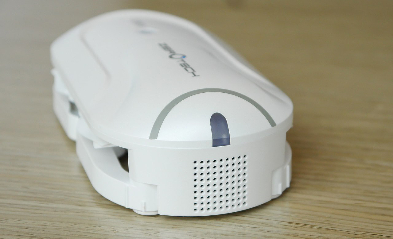 dobby，UAV，Pocket Mini，Digital，intelligence，science and technology，