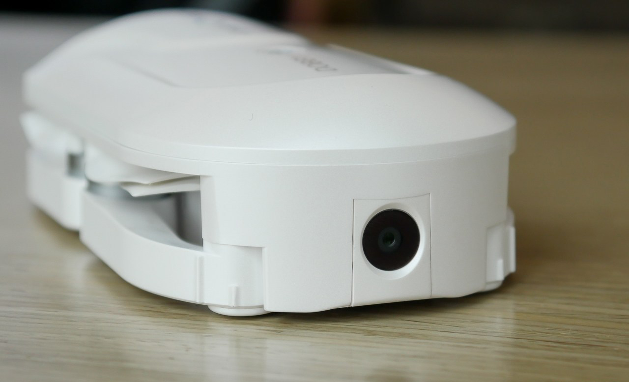 dobby，UAV，Pocket Mini，Digital，intelligence，science and technology，