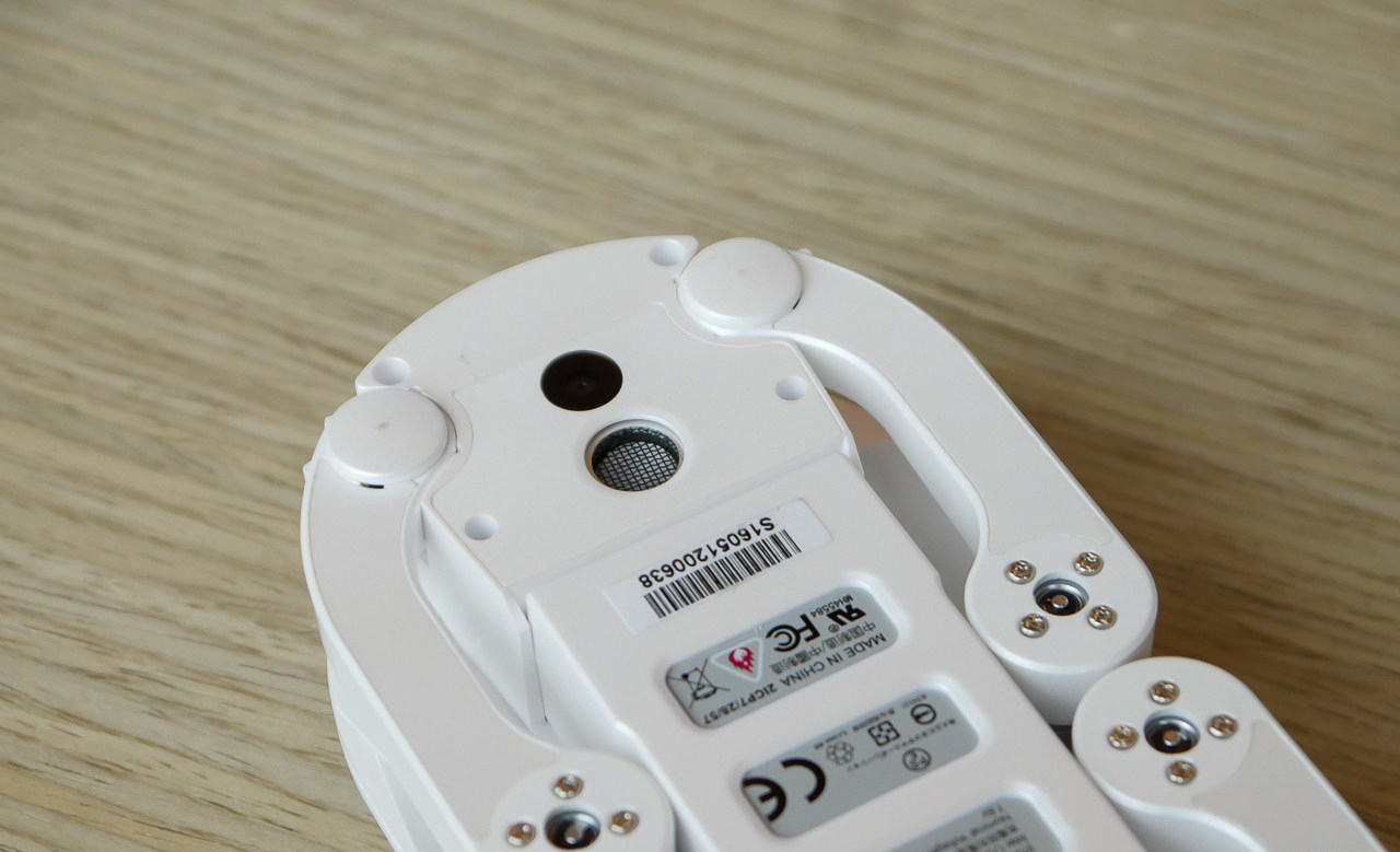 dobby，UAV，Pocket Mini，Digital，intelligence，science and technology，