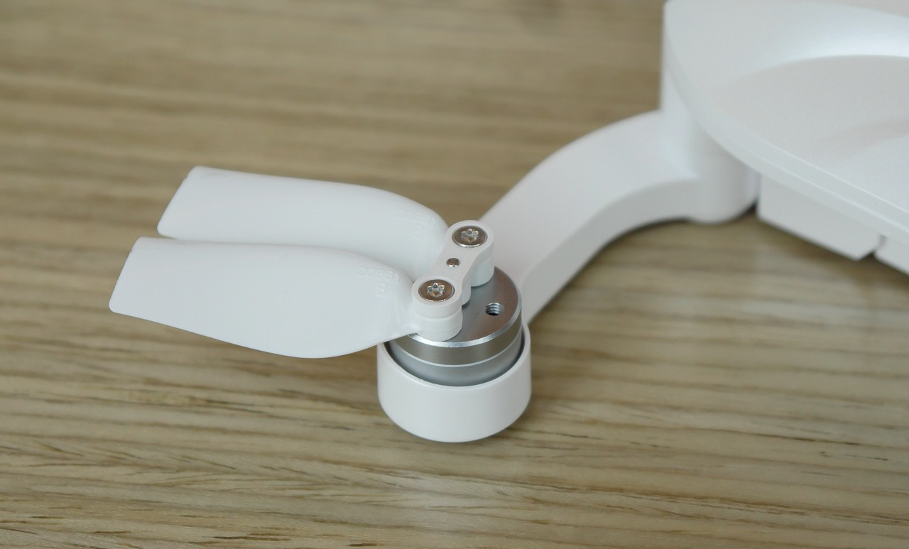 dobby，UAV，Pocket Mini，Digital，intelligence，science and technology，