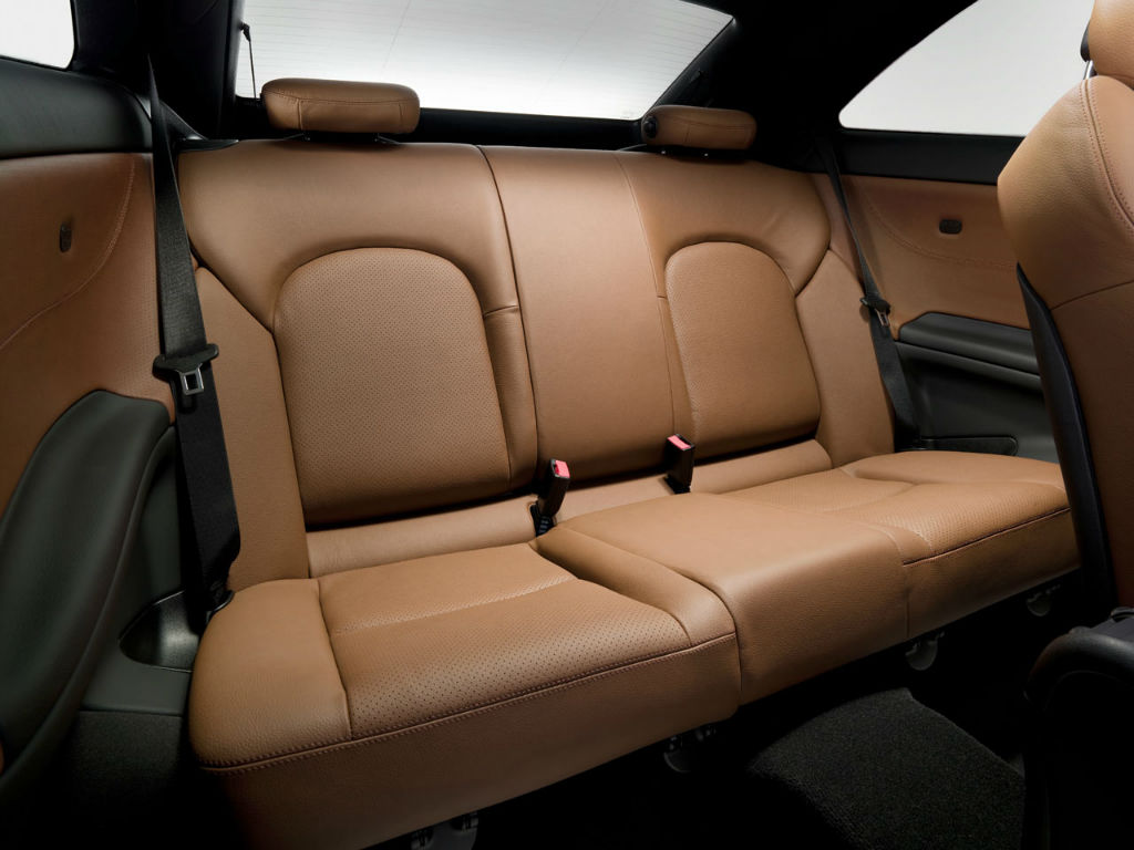 Benz，Automobile design，Hand drawn，