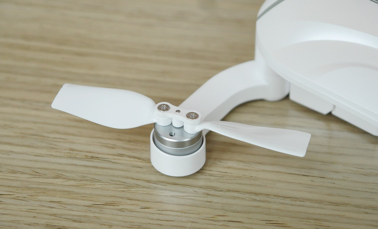 dobby，UAV，Pocket Mini，Digital，intelligence，science and technology，