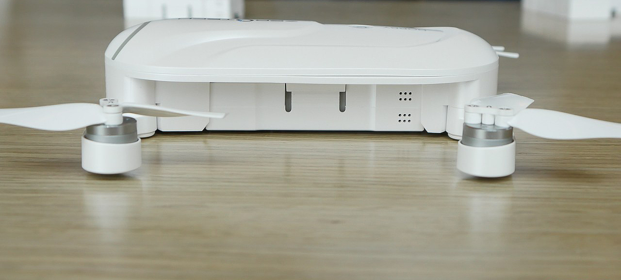 dobby，UAV，Pocket Mini，Digital，intelligence，science and technology，