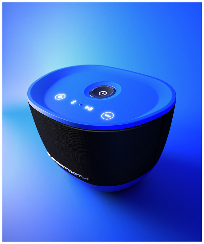 loudspeaker box，sound，Digital，intelligence，Logitech，