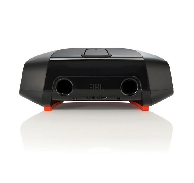 loudspeaker box，sound，Digital，intelligence，Logitech，