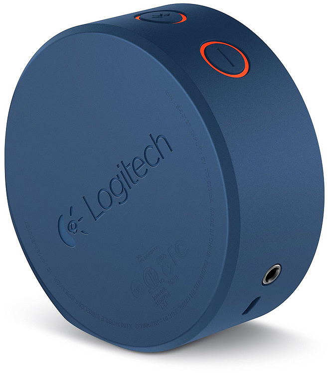 loudspeaker box，sound，Digital，intelligence，Logitech，