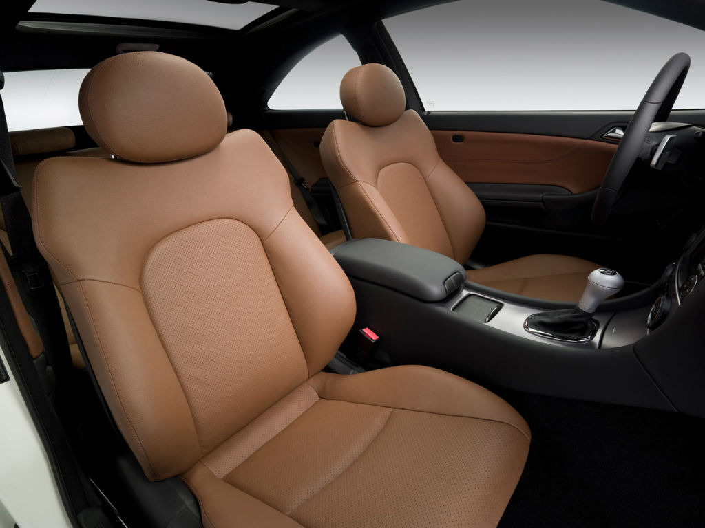 Benz，Automobile design，Hand drawn，